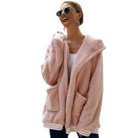 cms/erpbt/backend/web/uploads/erp/collection/images/Women clothes/XUNYICHEN/EN272424/img_b/EN272424_img_b_5